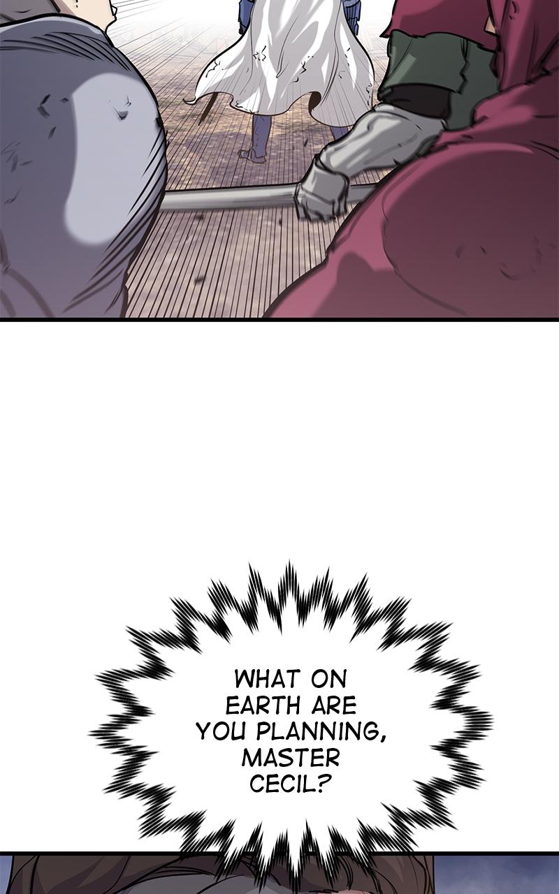 The Regressed Mercenary Has a Plan Chap 2 - Next Chap 3