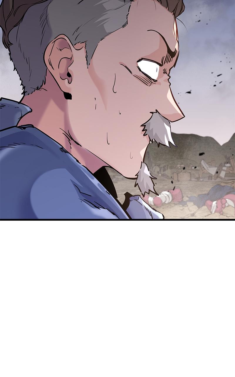 The Regressed Mercenary Has a Plan Chap 2 - Next Chap 3