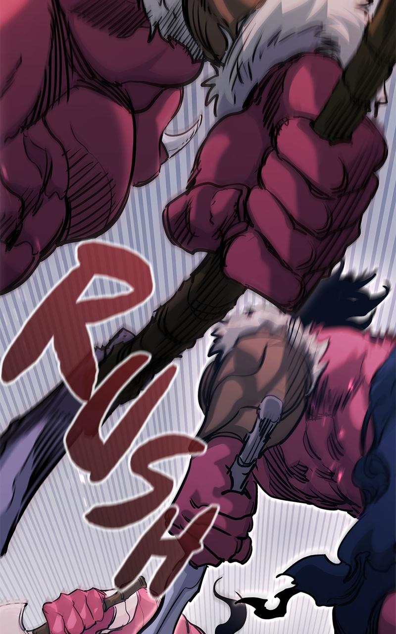 The Regressed Mercenary Has a Plan Chap 2 - Next Chap 3