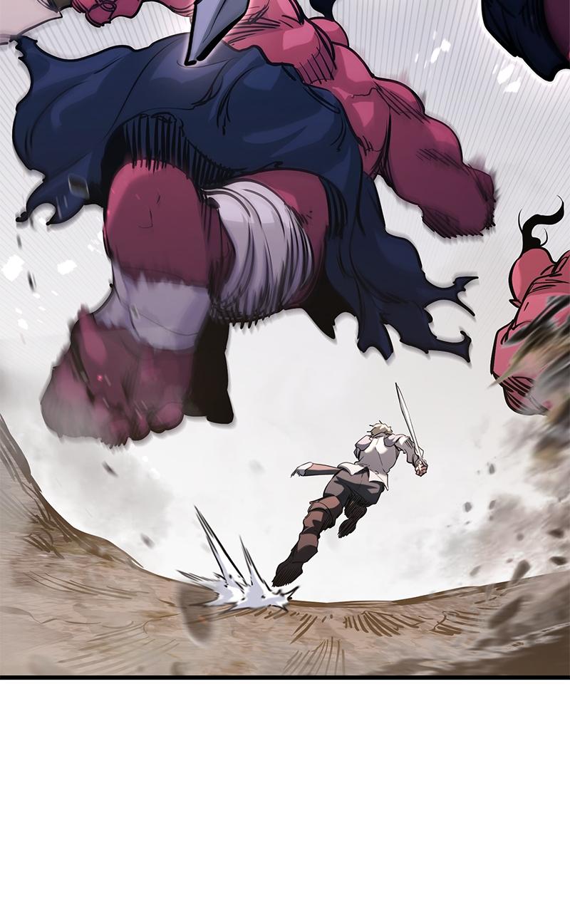 The Regressed Mercenary Has a Plan Chap 2 - Next Chap 3