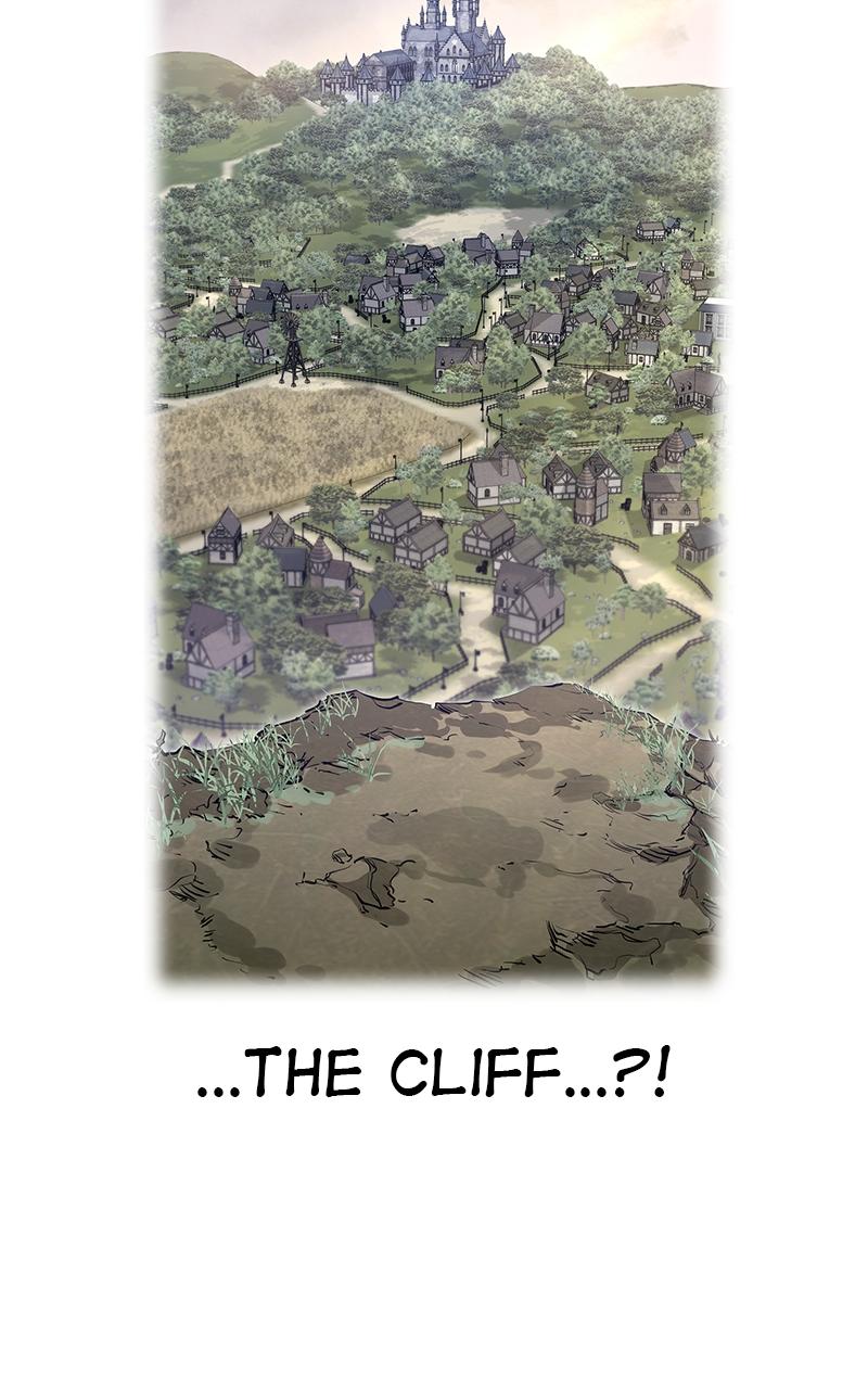 The Regressed Mercenary Has a Plan Chap 2 - Next Chap 3