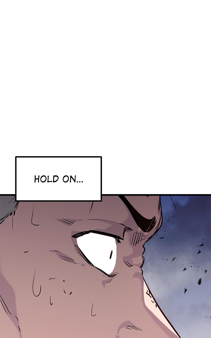 The Regressed Mercenary Has a Plan Chap 2 - Next Chap 3