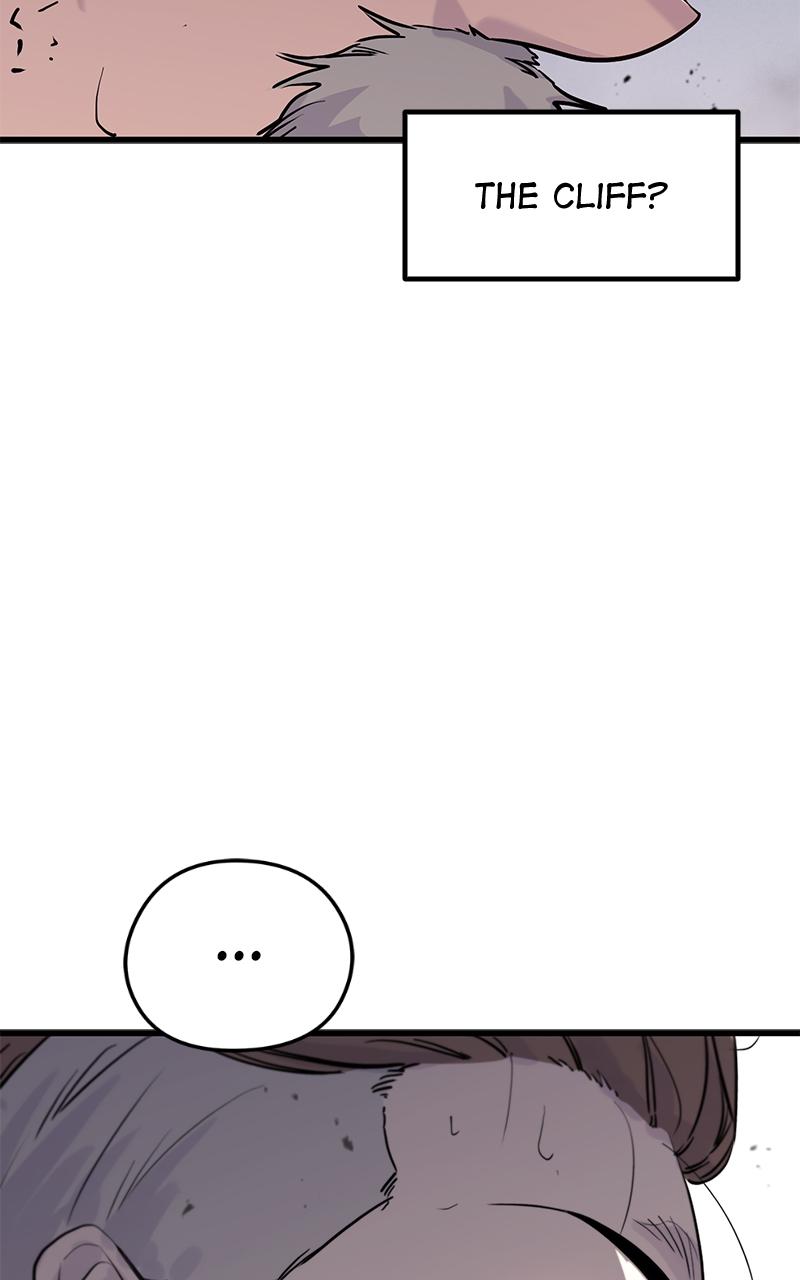 The Regressed Mercenary Has a Plan Chap 2 - Next Chap 3