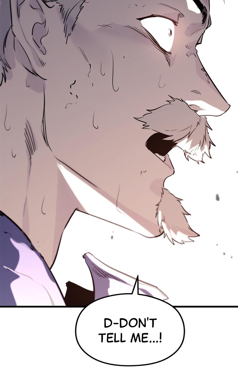 The Regressed Mercenary Has a Plan Chap 2 - Next Chap 3