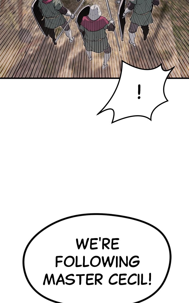 The Regressed Mercenary Has a Plan Chap 2 - Next Chap 3