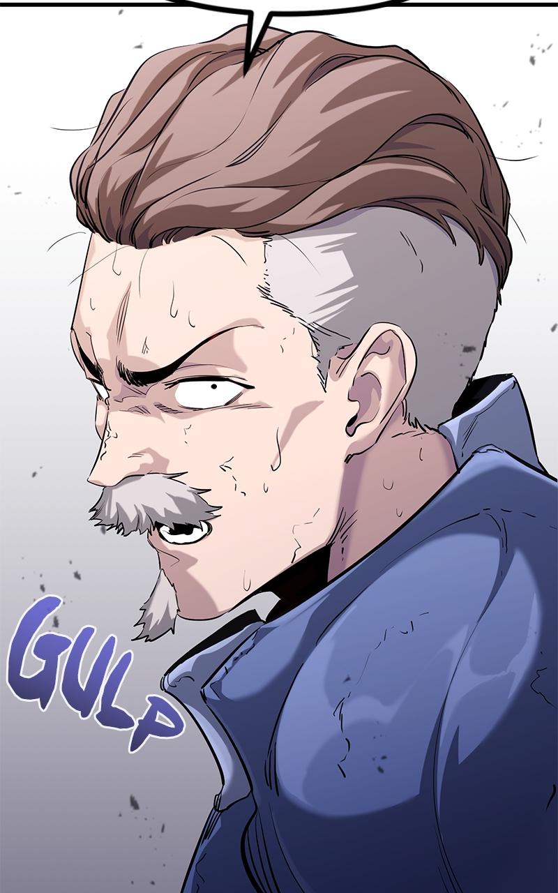 The Regressed Mercenary Has a Plan Chap 2 - Next Chap 3