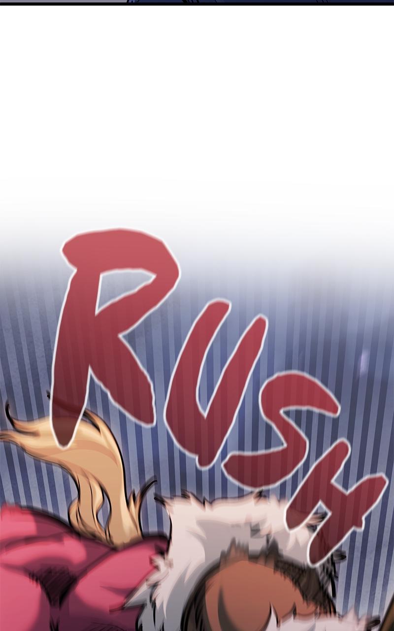 The Regressed Mercenary Has a Plan Chap 2 - Next Chap 3