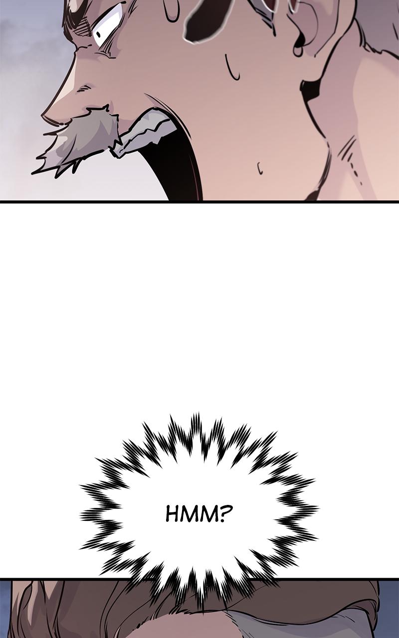 The Regressed Mercenary Has a Plan Chap 2 - Next Chap 3