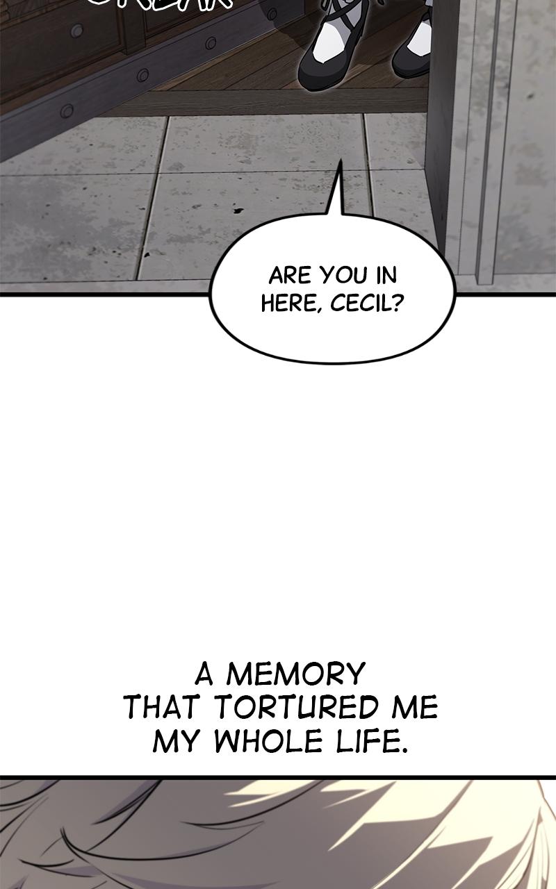 The Regressed Mercenary Has a Plan Chap 2 - Next Chap 3