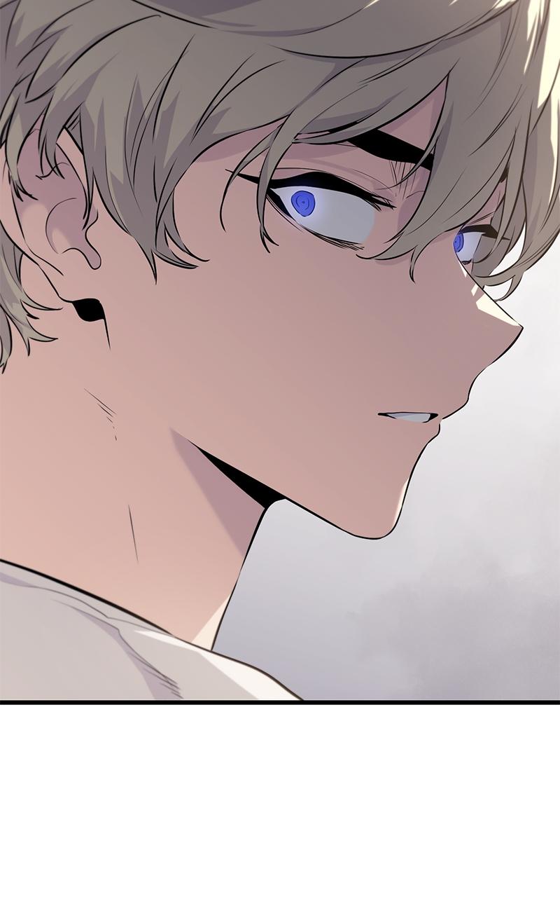 The Regressed Mercenary Has a Plan Chap 2 - Next Chap 3