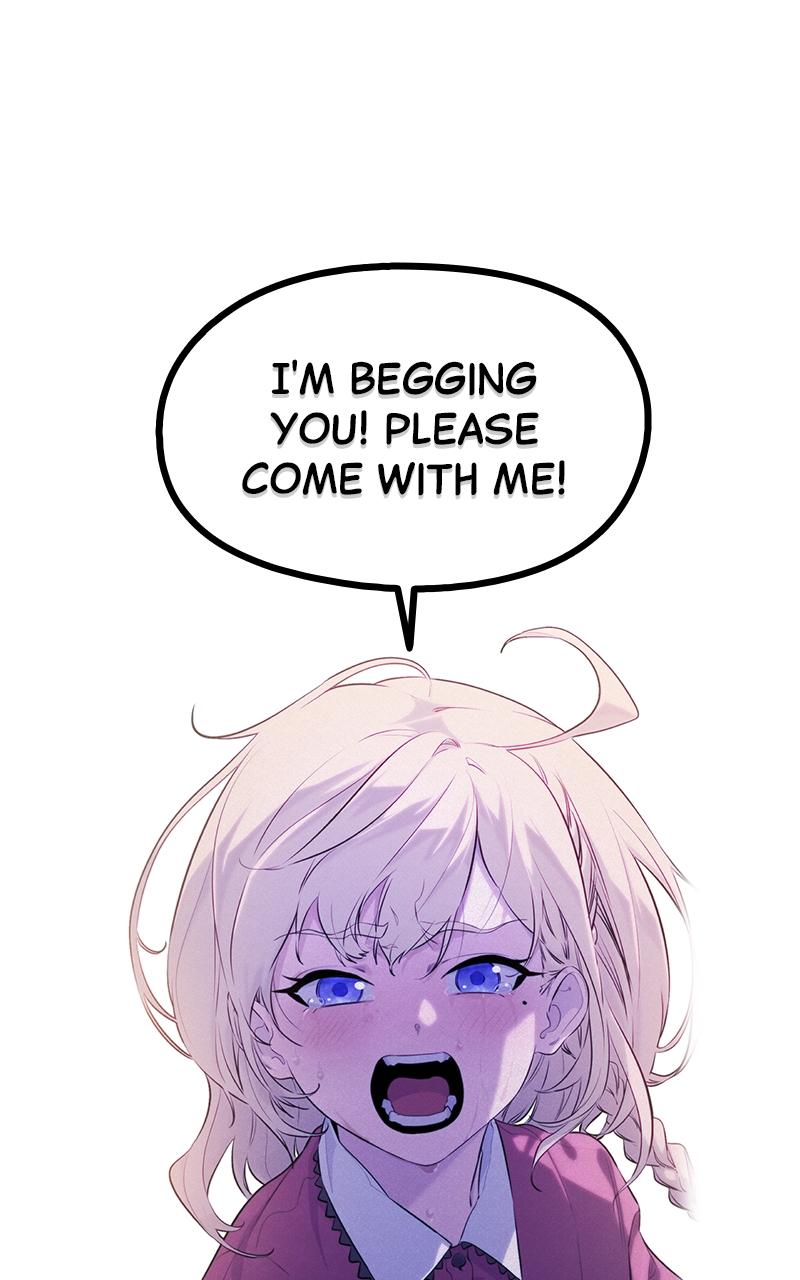 The Regressed Mercenary Has a Plan Chap 2 - Next Chap 3