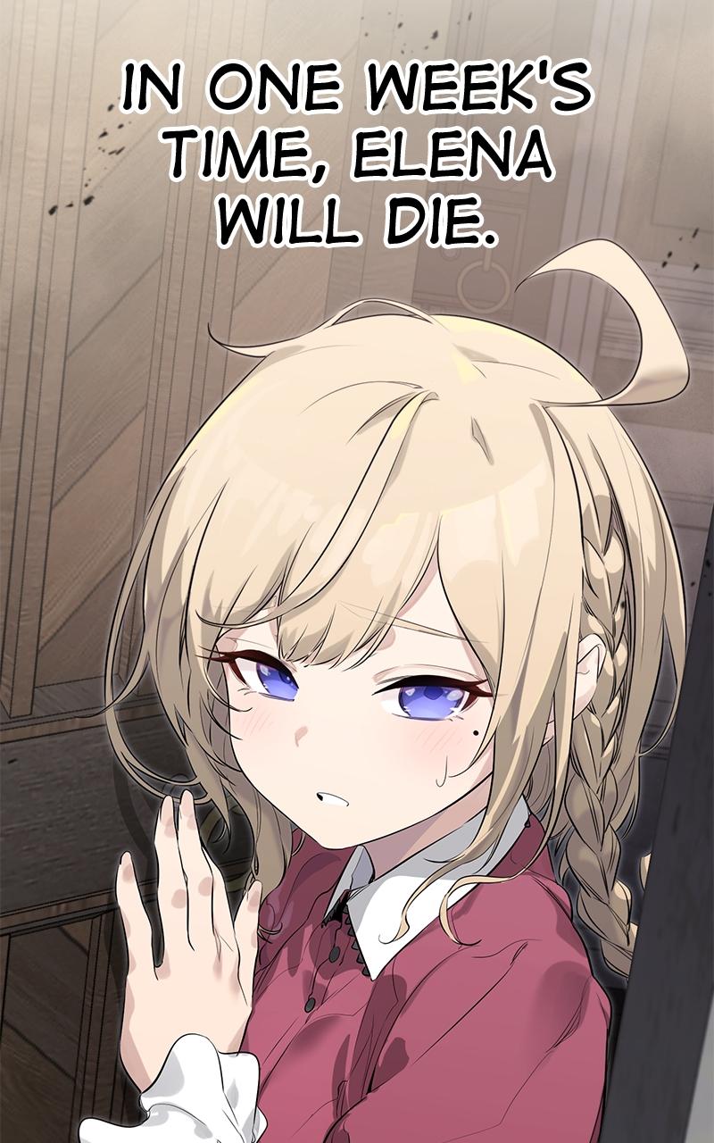 The Regressed Mercenary Has a Plan Chap 2 - Next Chap 3