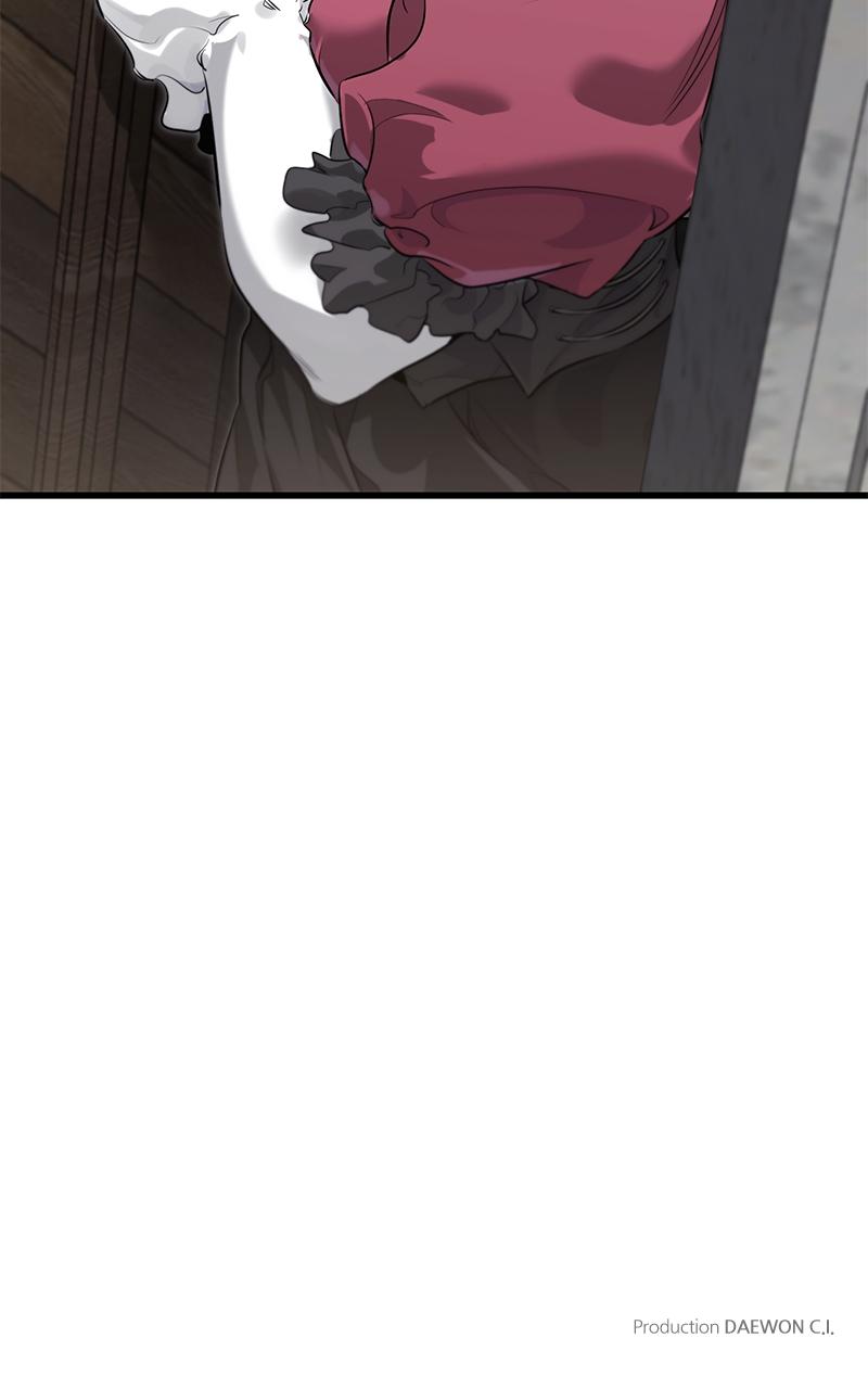 The Regressed Mercenary Has a Plan Chap 2 - Next Chap 3