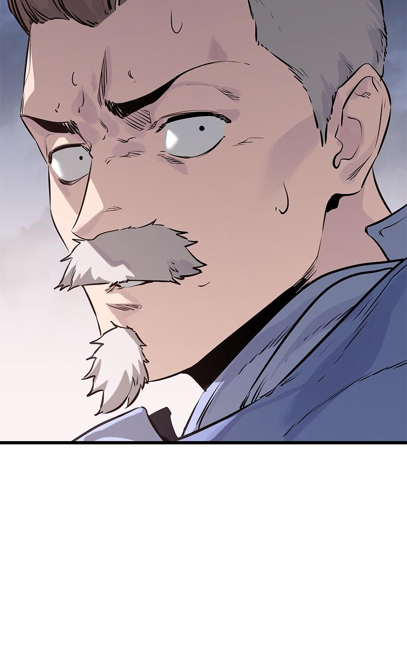 The Regressed Mercenary Has a Plan Chap 2 - Next Chap 3
