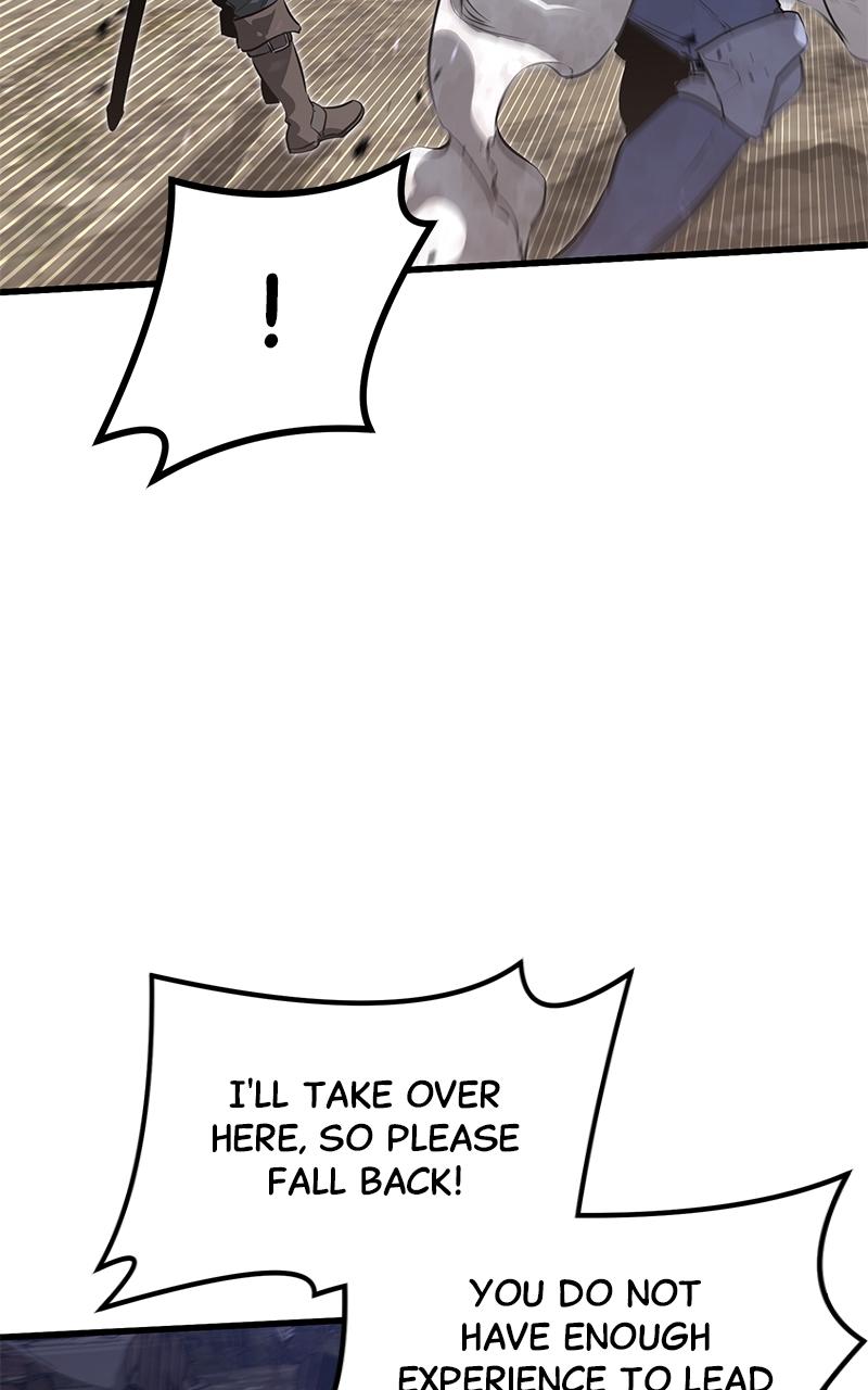 The Regressed Mercenary Has a Plan Chap 2 - Next Chap 3