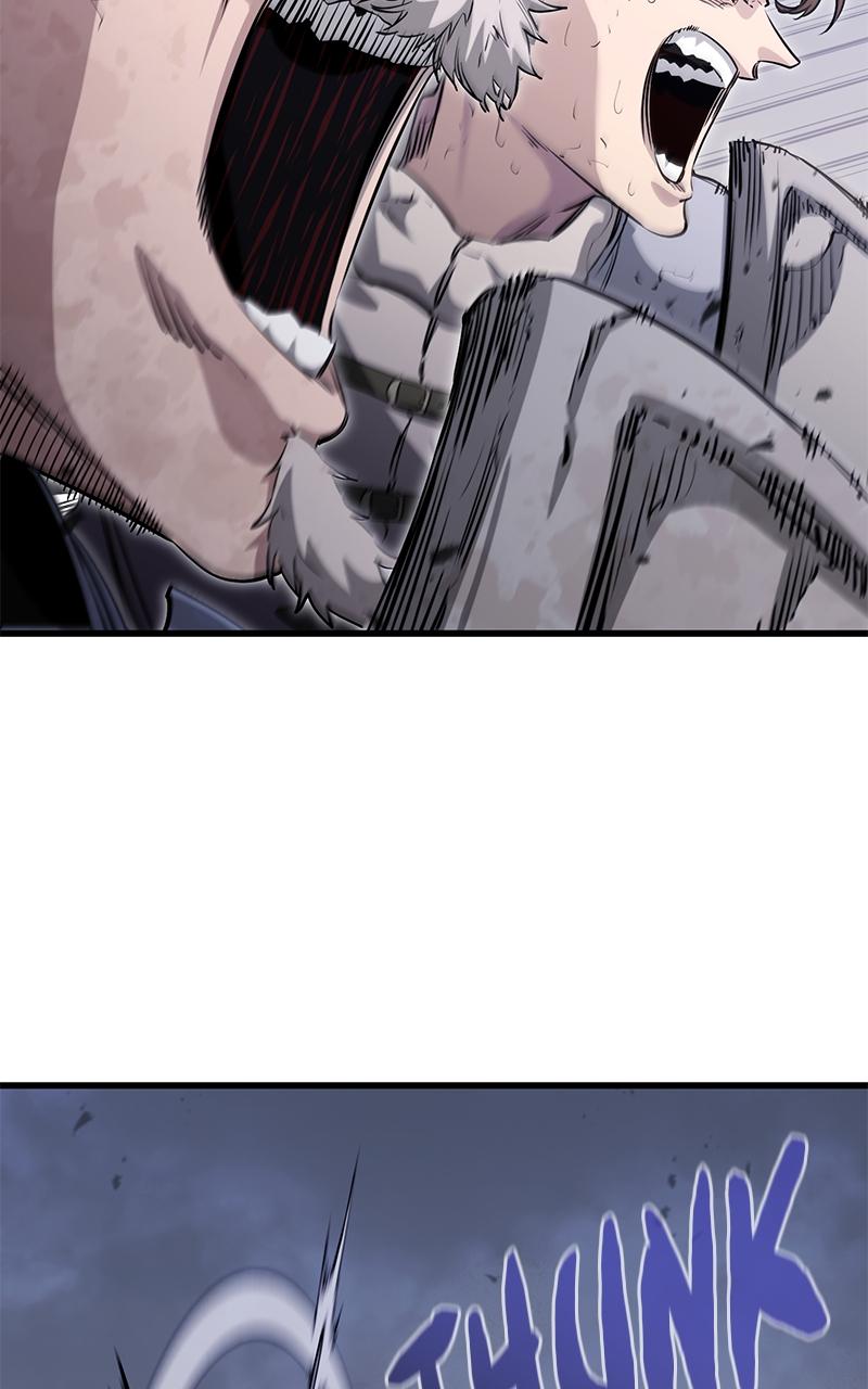 The Regressed Mercenary Has a Plan Chap 2 - Next Chap 3