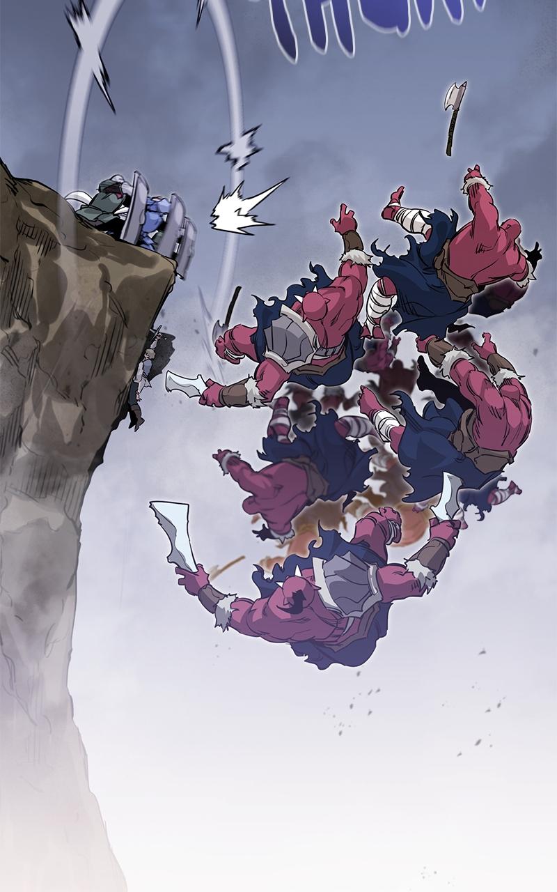 The Regressed Mercenary Has a Plan Chap 2 - Next Chap 3