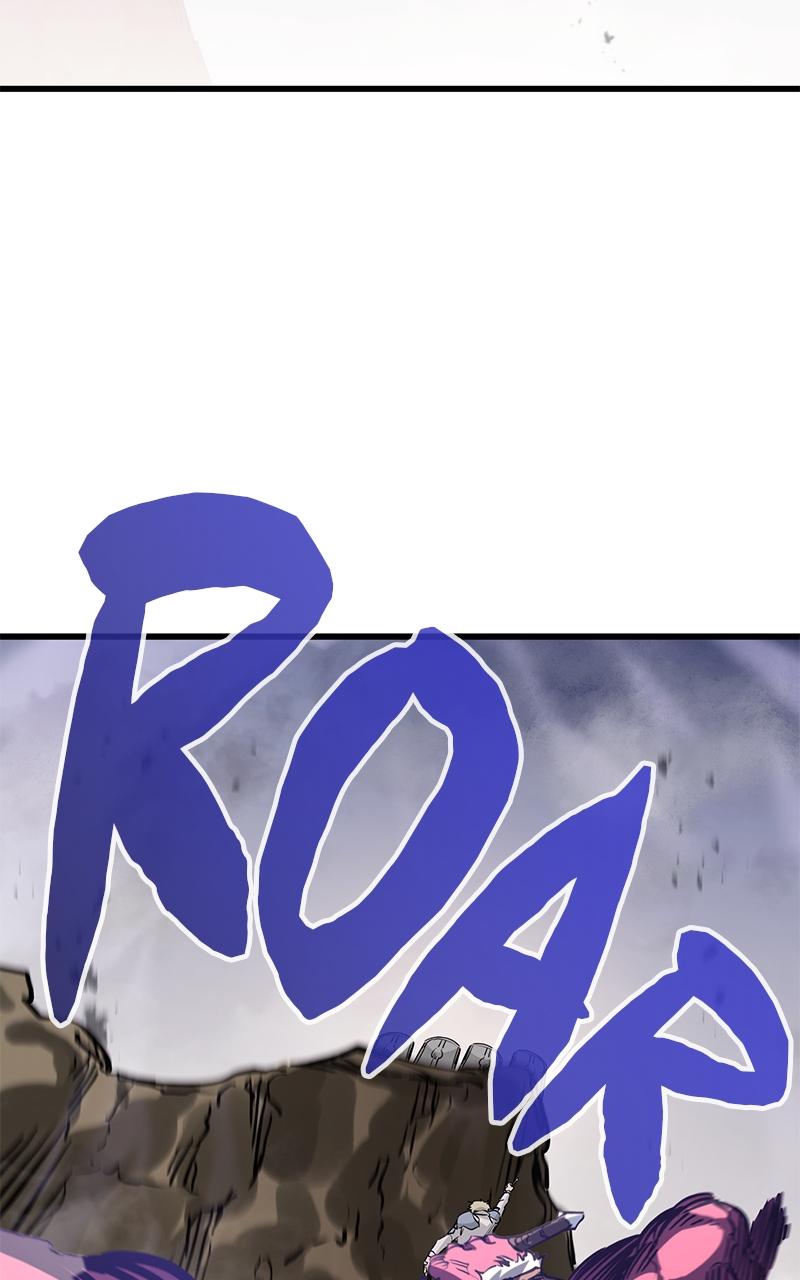 The Regressed Mercenary Has a Plan Chap 2 - Next Chap 3