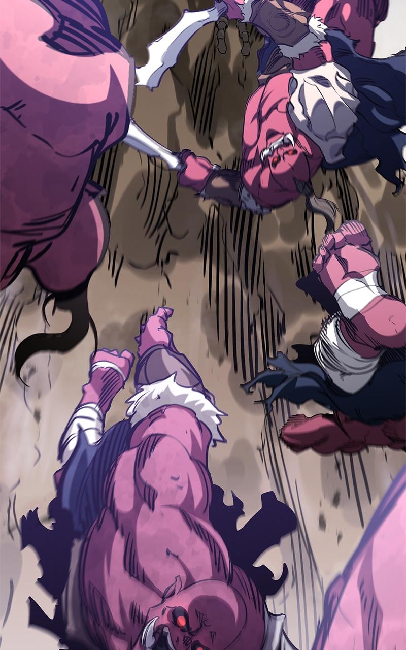 The Regressed Mercenary Has a Plan Chap 2 - Next Chap 3