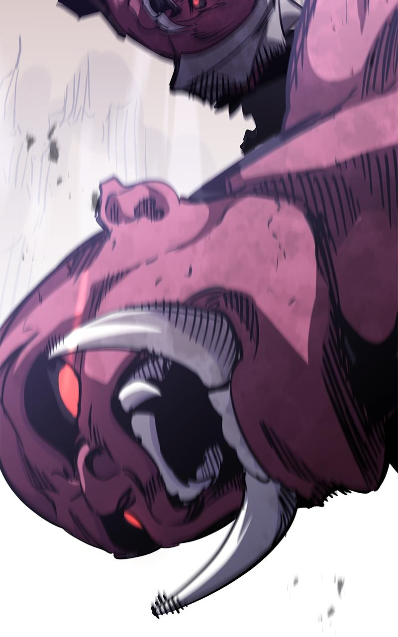 The Regressed Mercenary Has a Plan Chap 2 - Next Chap 3