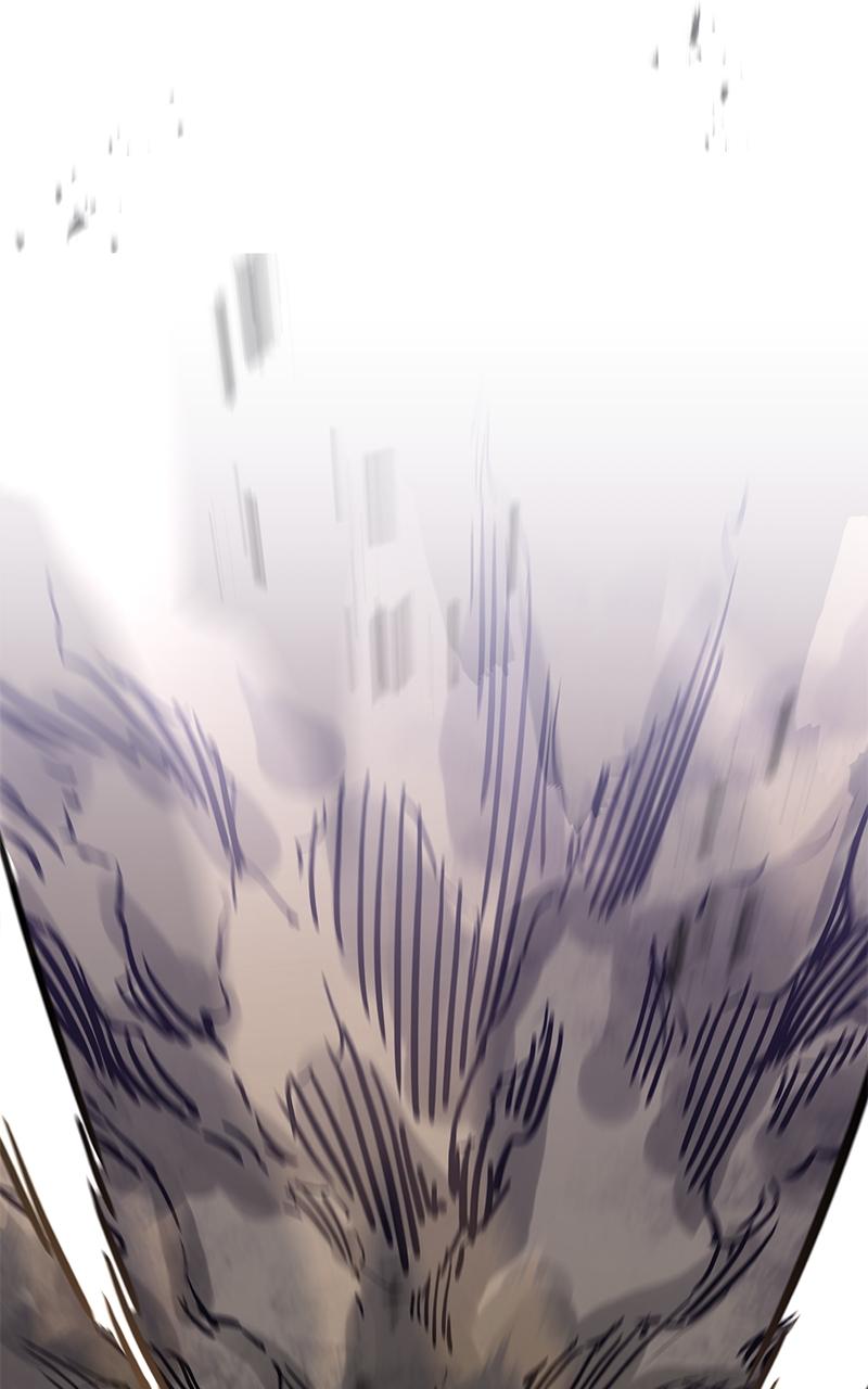 The Regressed Mercenary Has a Plan Chap 2 - Next Chap 3