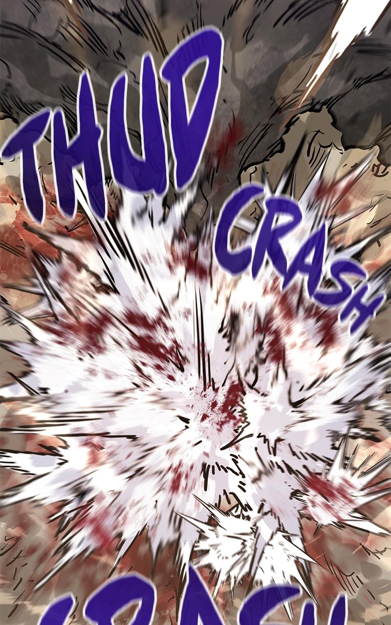 The Regressed Mercenary Has a Plan Chap 2 - Next Chap 3