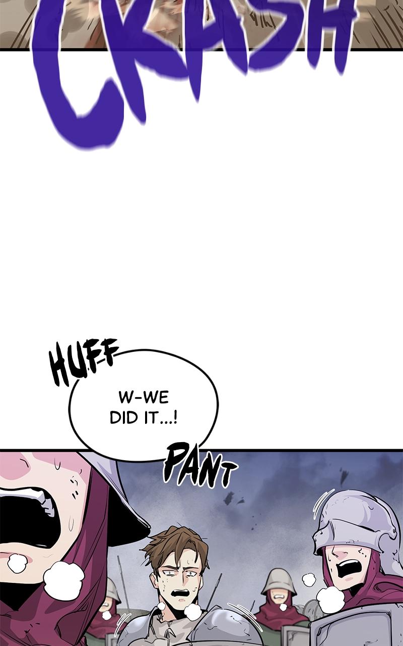 The Regressed Mercenary Has a Plan Chap 2 - Next Chap 3