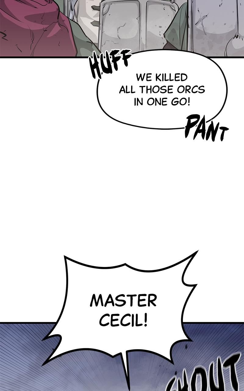 The Regressed Mercenary Has a Plan Chap 2 - Next Chap 3