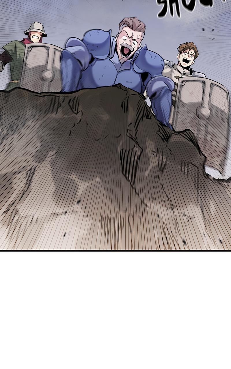 The Regressed Mercenary Has a Plan Chap 2 - Next Chap 3