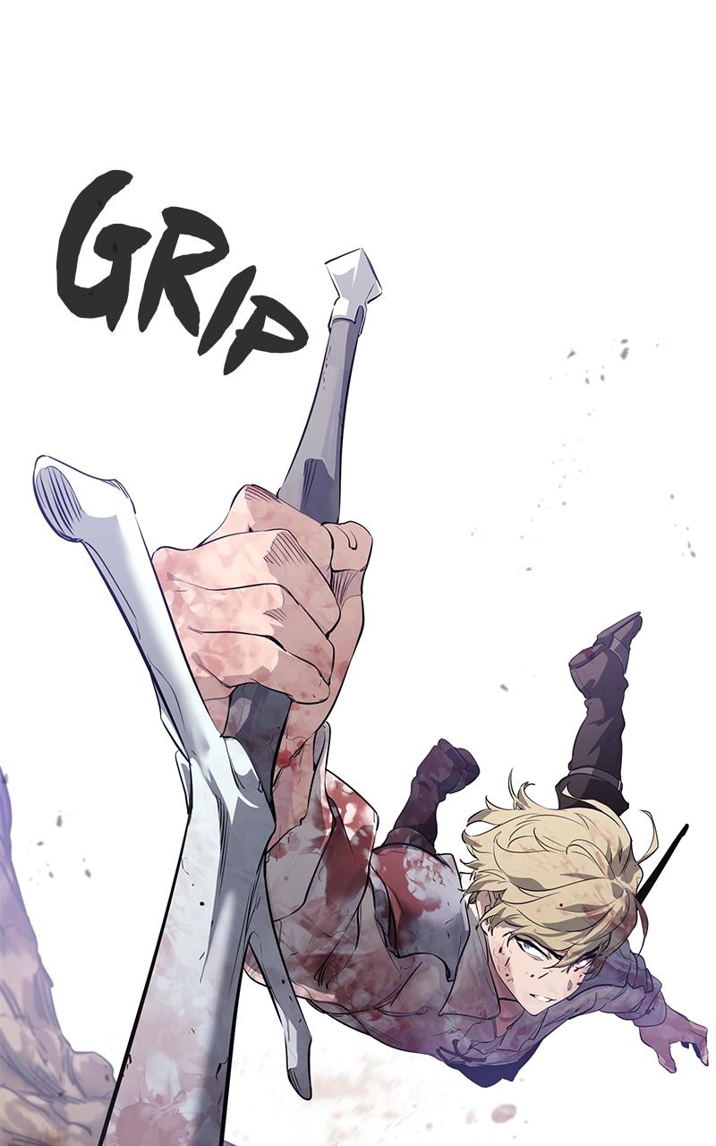The Regressed Mercenary Has a Plan Chap 2 - Next Chap 3