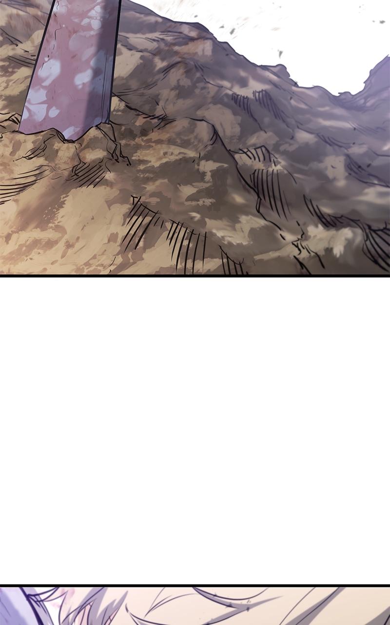 The Regressed Mercenary Has a Plan Chap 2 - Next Chap 3