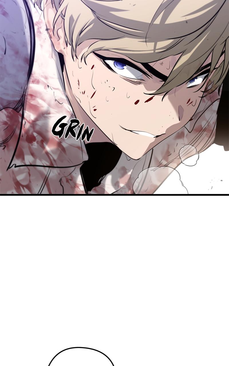 The Regressed Mercenary Has a Plan Chap 2 - Next Chap 3