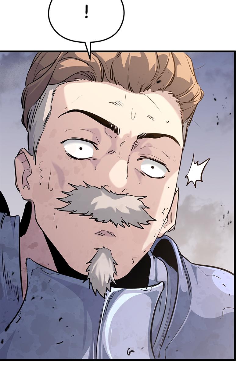 The Regressed Mercenary Has a Plan Chap 2 - Next Chap 3