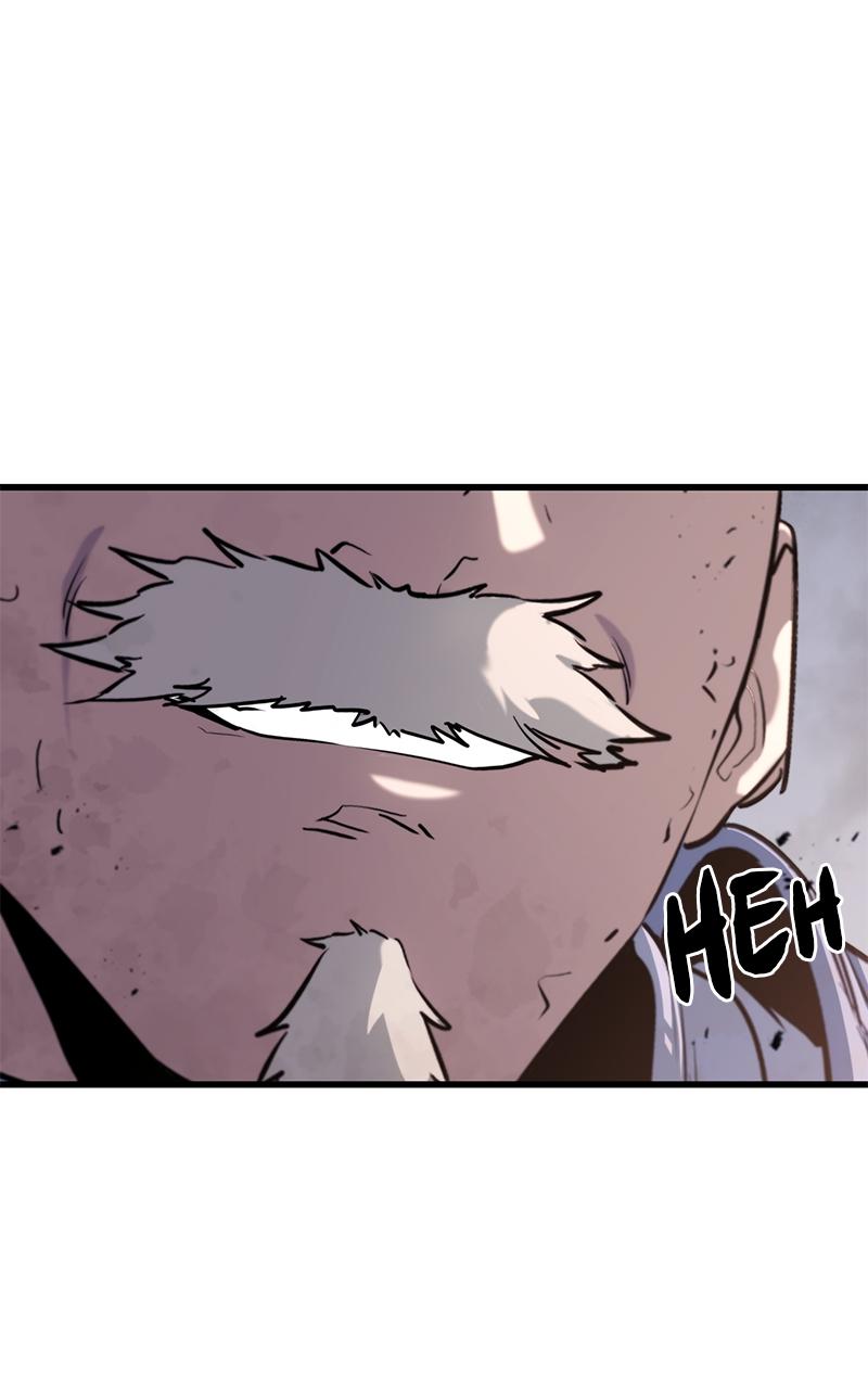 The Regressed Mercenary Has a Plan Chap 2 - Next Chap 3