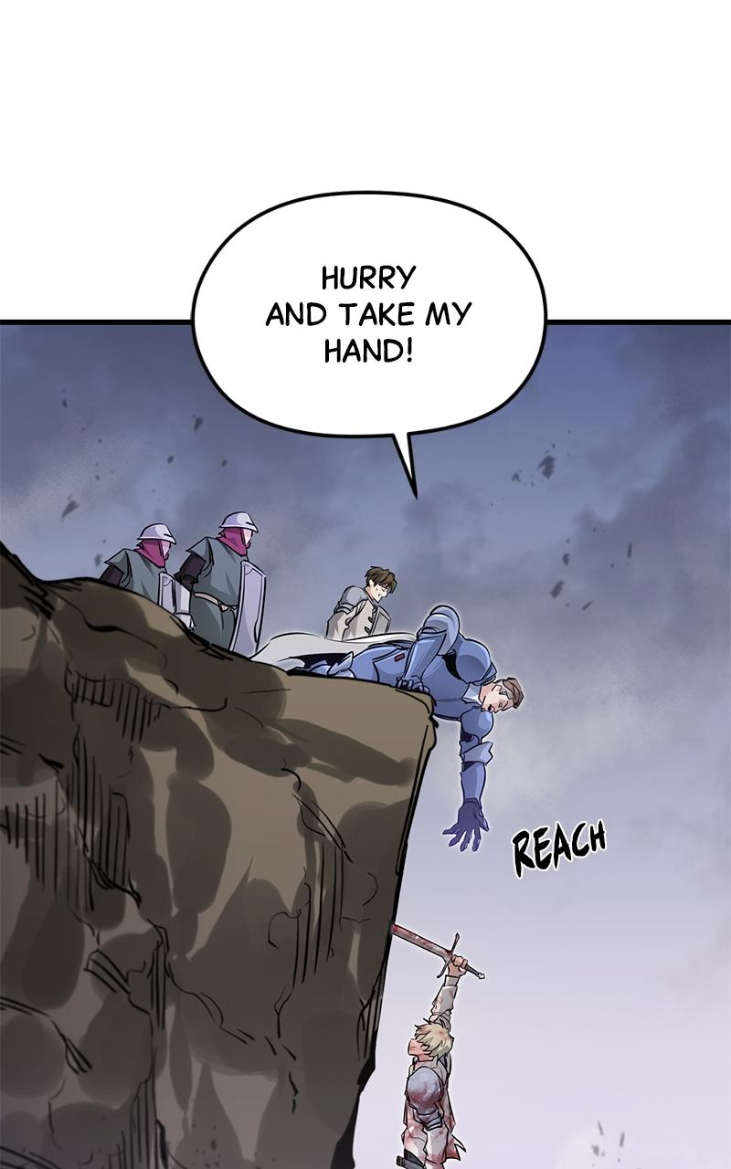 The Regressed Mercenary Has a Plan Chap 2 - Next Chap 3