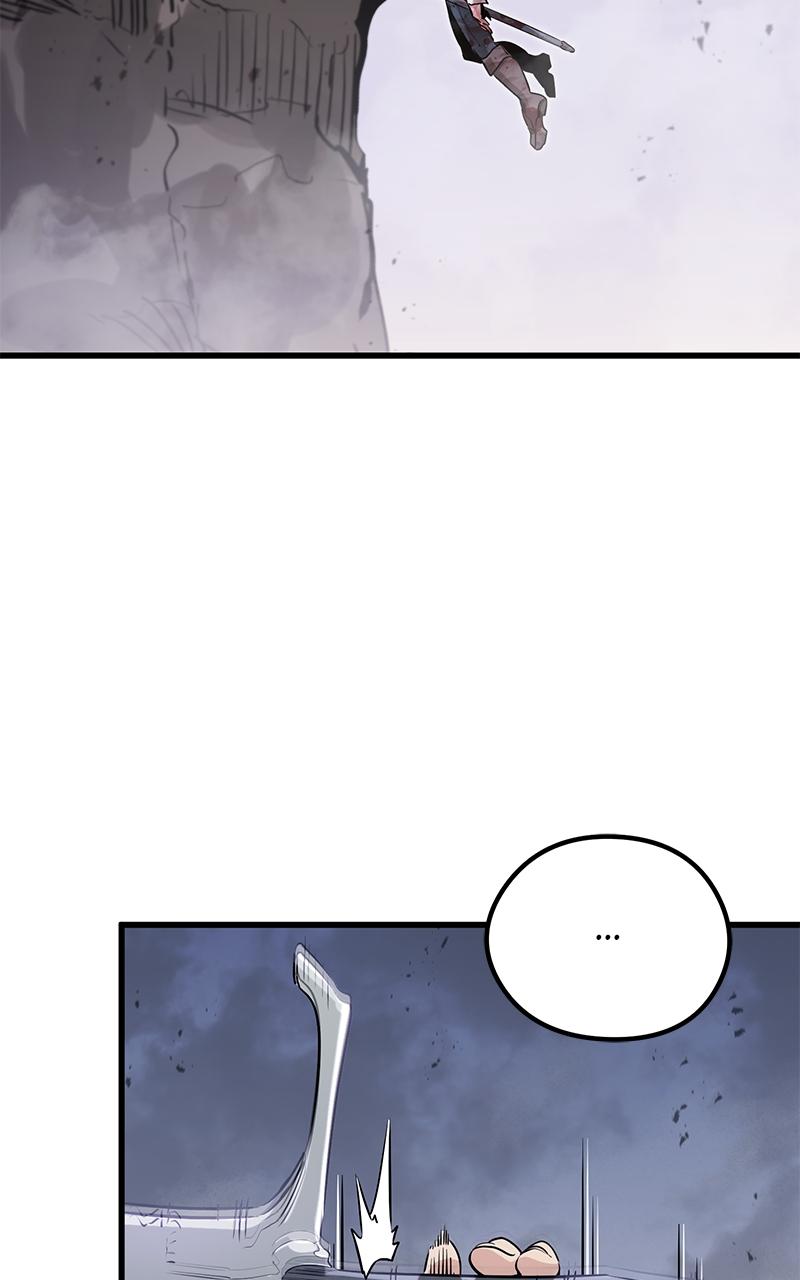 The Regressed Mercenary Has a Plan Chap 2 - Next Chap 3