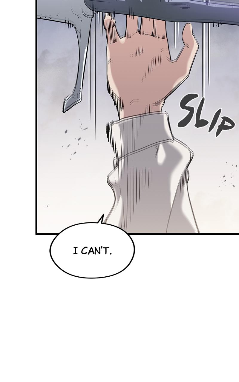 The Regressed Mercenary Has a Plan Chap 2 - Next Chap 3