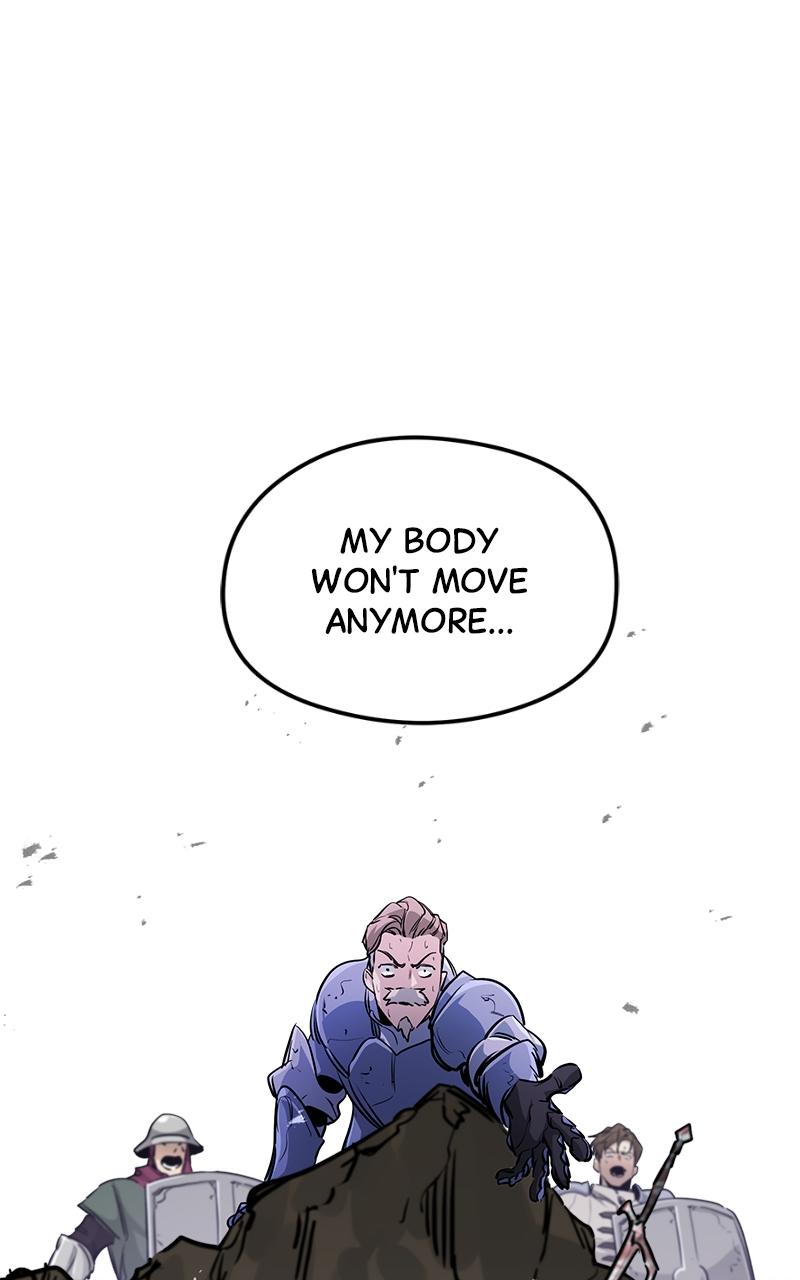 The Regressed Mercenary Has a Plan Chap 2 - Next Chap 3