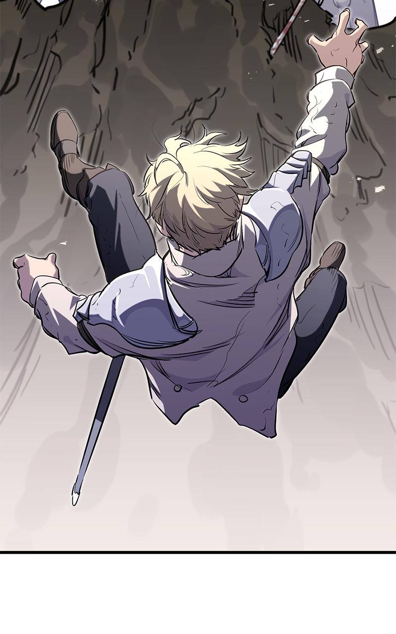 The Regressed Mercenary Has a Plan Chap 2 - Next Chap 3