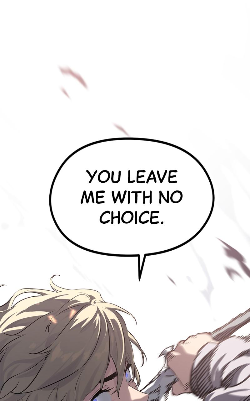 The Regressed Mercenary Has a Plan Chap 2 - Next Chap 3