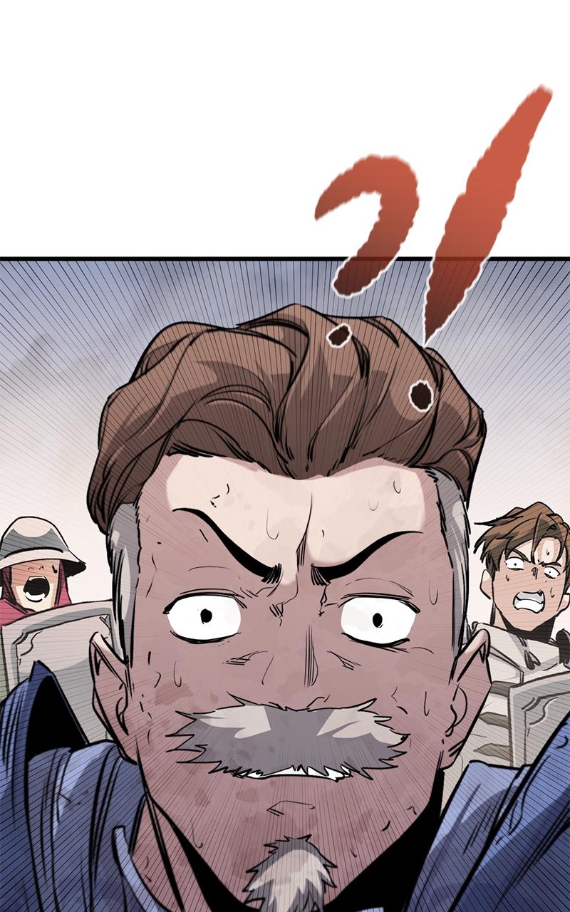 The Regressed Mercenary Has a Plan Chap 2 - Next Chap 3