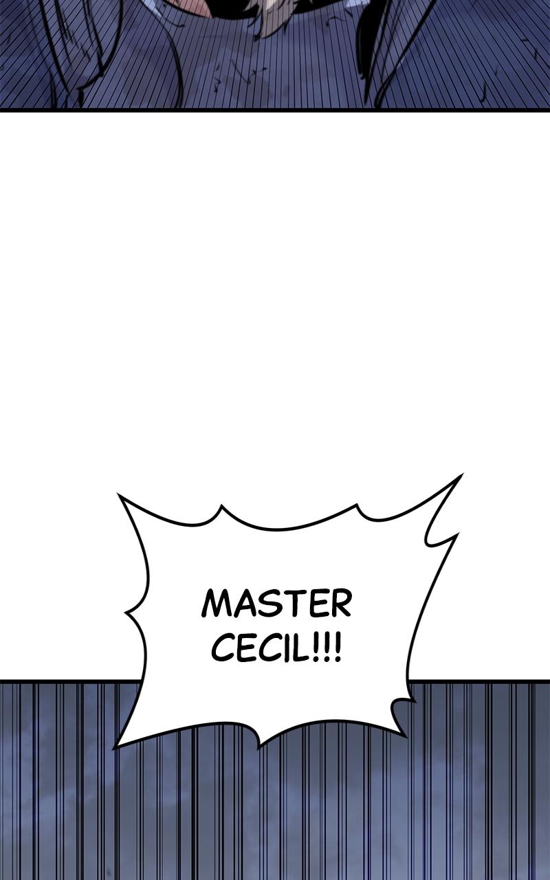 The Regressed Mercenary Has a Plan Chap 2 - Next Chap 3