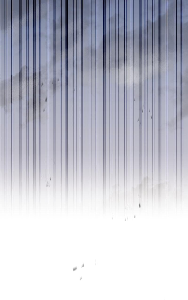 The Regressed Mercenary Has a Plan Chap 2 - Next Chap 3