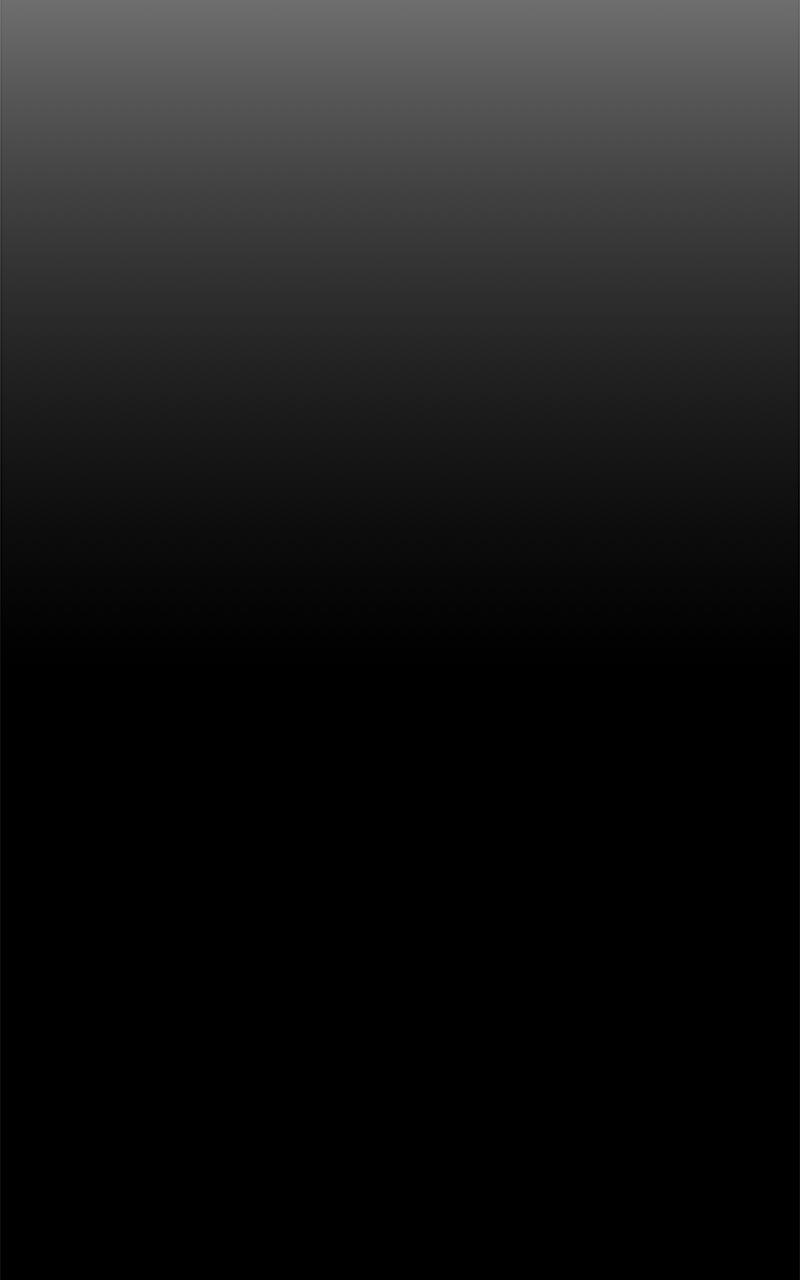 The Regressed Mercenary Has a Plan Chap 2 - Next Chap 3