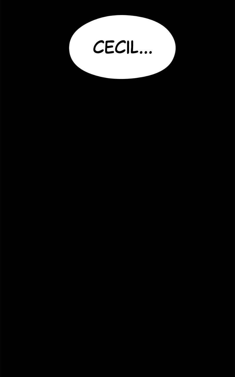 The Regressed Mercenary Has a Plan Chap 2 - Next Chap 3