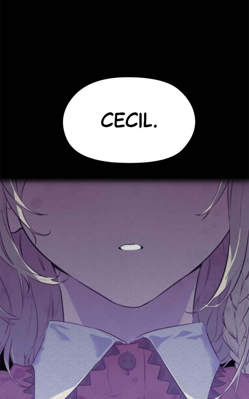 The Regressed Mercenary Has a Plan Chap 2 - Next Chap 3