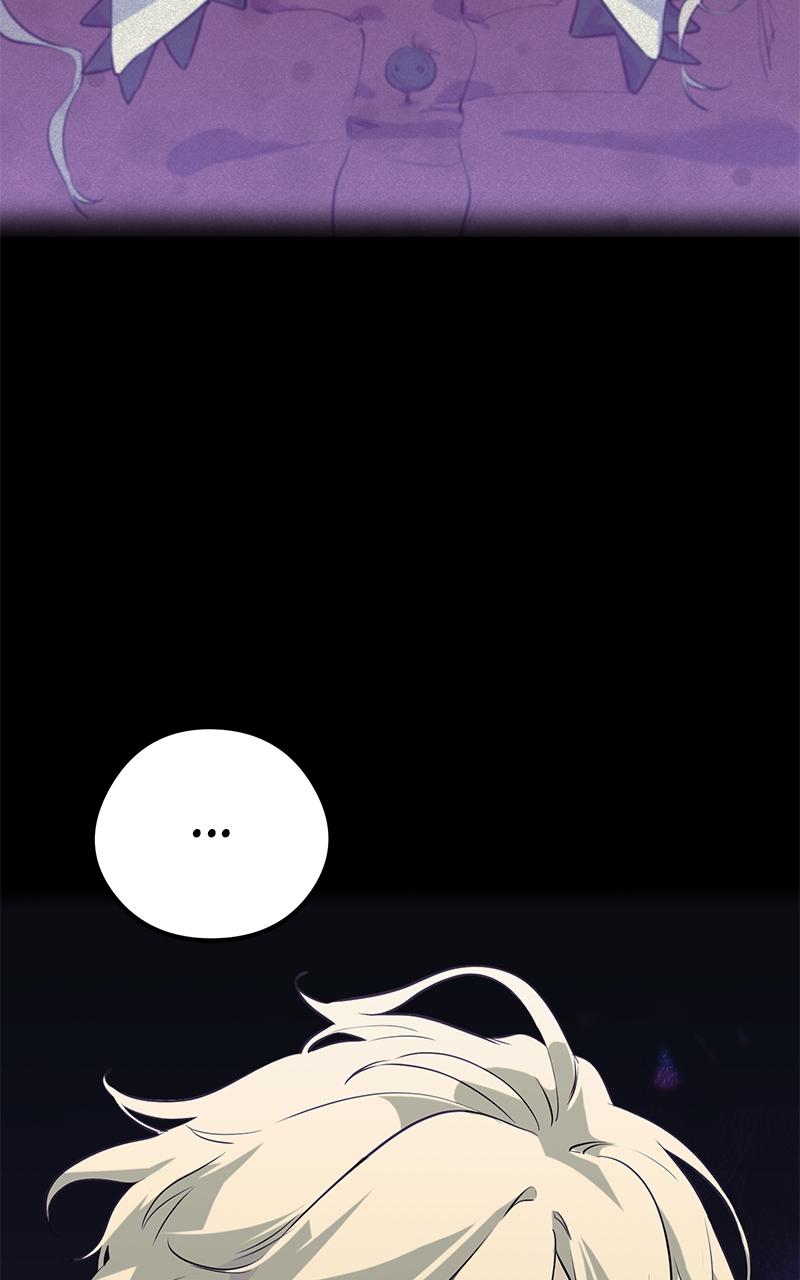 The Regressed Mercenary Has a Plan Chap 2 - Next Chap 3