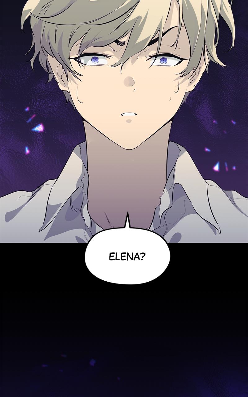 The Regressed Mercenary Has a Plan Chap 2 - Next Chap 3