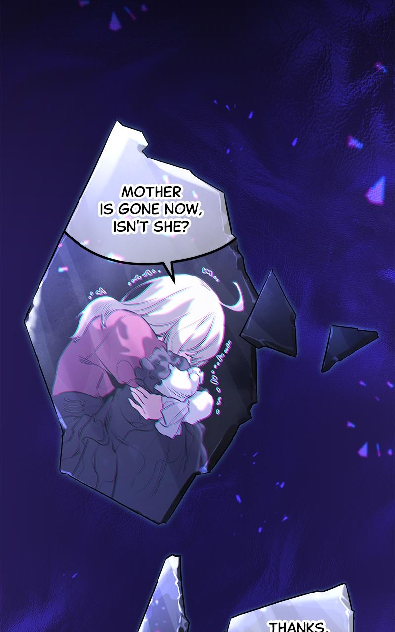 The Regressed Mercenary Has a Plan Chap 2 - Next Chap 3