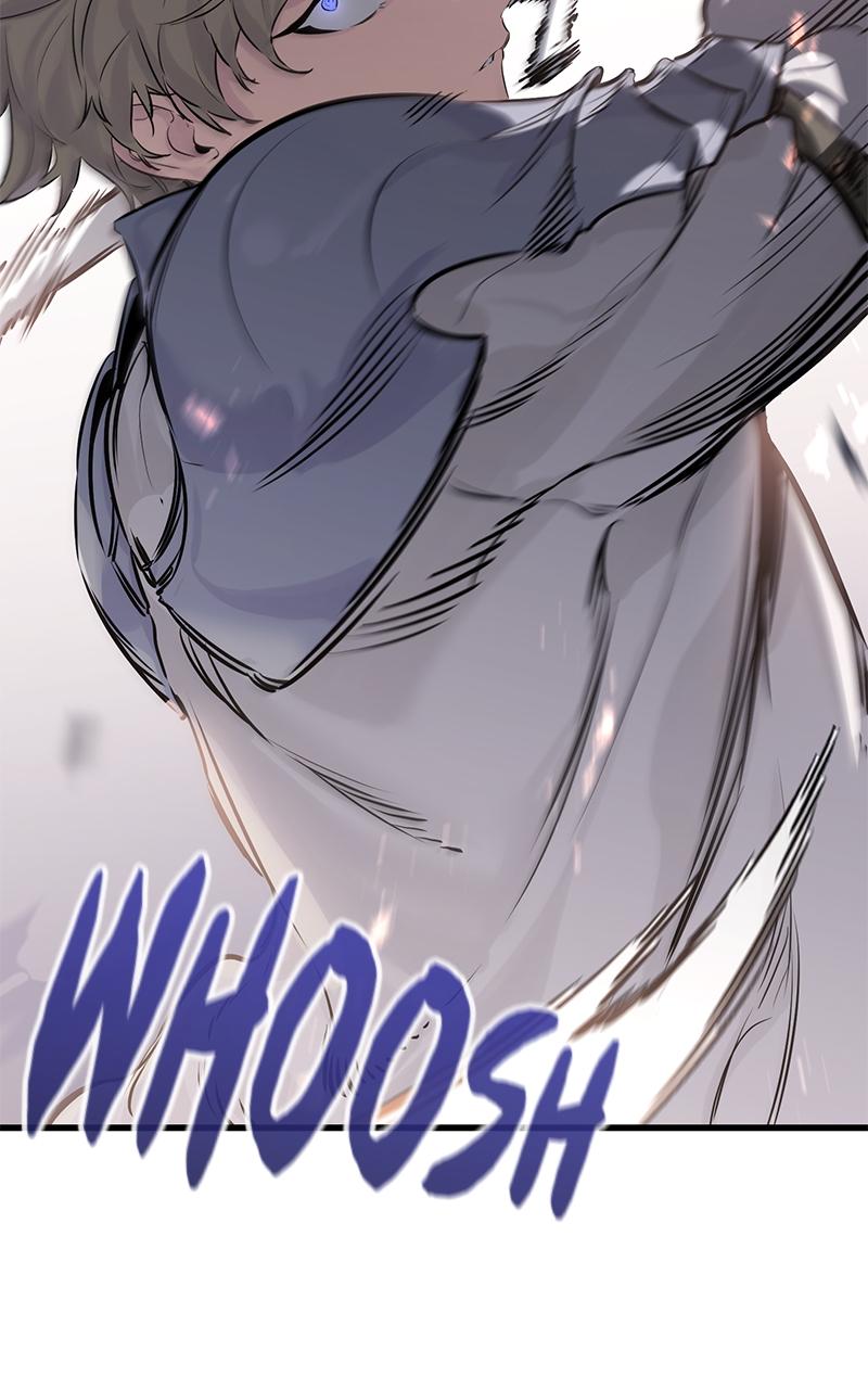 The Regressed Mercenary Has a Plan Chap 2 - Next Chap 3